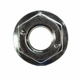 Original Ford Befestigungen - Module, Sensoren, Relais Mutter 4468630