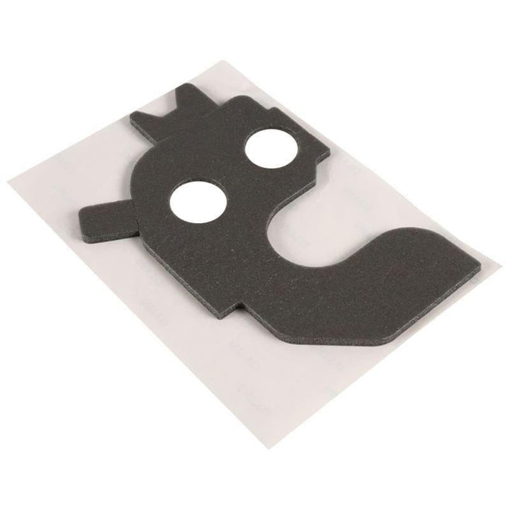 Original Ford B-Max Türschlossdichtung Beifahrerseite vorne 2013-2017 2000705