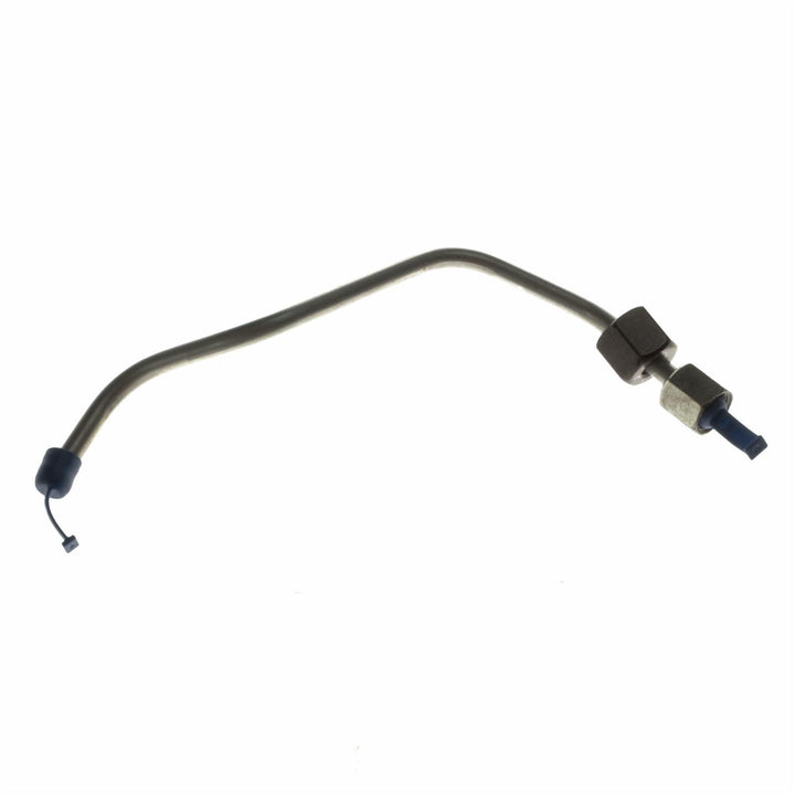 Original Ford Kraftstoffeinspritzleitung (Zylinder 4) 1.5L Duratorq 1685822
