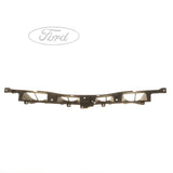 Original Ford Mondeo Turnier 2010-2014 Halter Einparksensor hinten 1698029