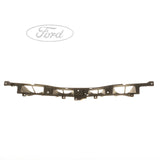 Original Ford Mondeo Turnier 2010-2014 Halter Einparksensor hinten 1698029