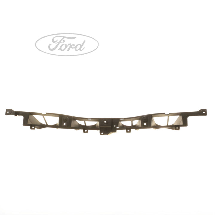 Original Ford Mondeo Turnier 2010-2014 Halter Einparksensor hinten 1698029