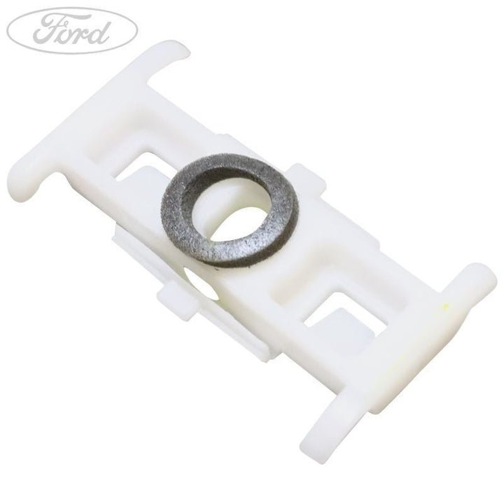 Original Ford RETAINER 1876186