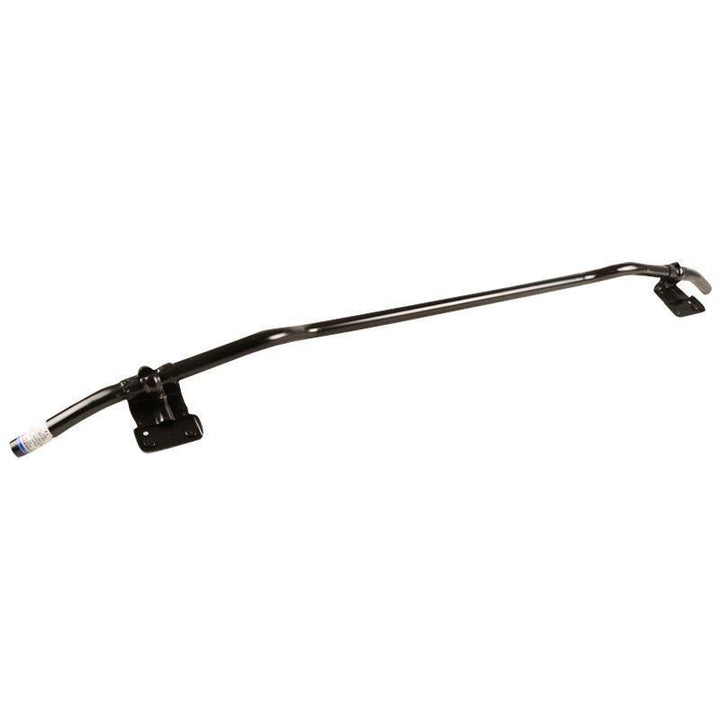 Ford Transit ab 2014 Halter Stoßstange vorne 1821912