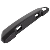 Transit Tourneo hintere Nummernschild Lampe