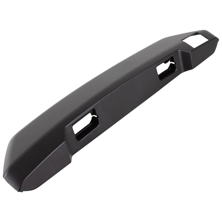 Transit Tourneo hintere Nummernschild Lampe