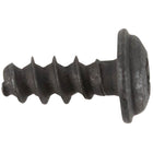 Ford Zylinderschraube - Türverriegelungstaste vorne 1064806 - 5Stk