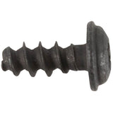 Ford Zylinderschraube - Türverriegelungstaste vorne 1064806 - 5Stk