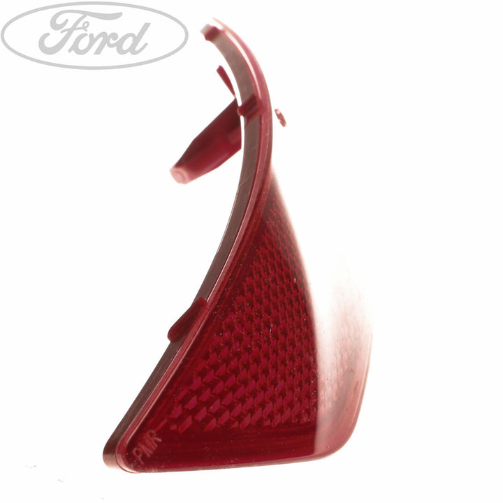 Original Ford Mondeo Heckstoßstange Reflektor 1460199