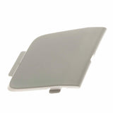 Original Ford Focus/C-MAX 2010-2019 Abdeckung Abschleppöse vorne 1686590