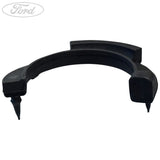 Original Ford Mondeo/Mustang 2014-2020 Gummiunterlage vorne 5193065