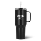 Ford Pro XL Thermotrinkbecher