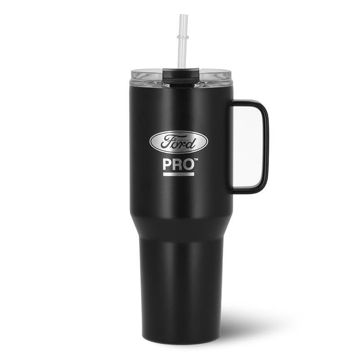 Ford Pro XL Thermotrinkbecher