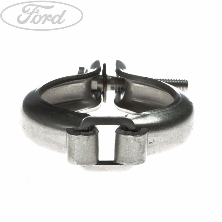 Original Ford Schelle Turbolader 1.8L Duratorq 1352445