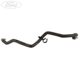 Original Ford Transit 2011-2013 2.2 Duratorq Heizschlauch 4WD RWD 1855417