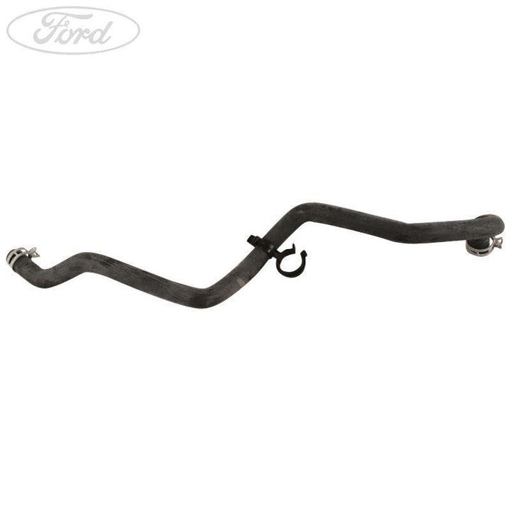 Original Ford Transit 2011-2013 2.2 Duratorq Heizschlauch 4WD RWD 1855417