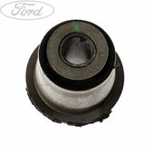 Original Ford Mondeo 2000-2007 Stabilisator Querträger hinten 1404977