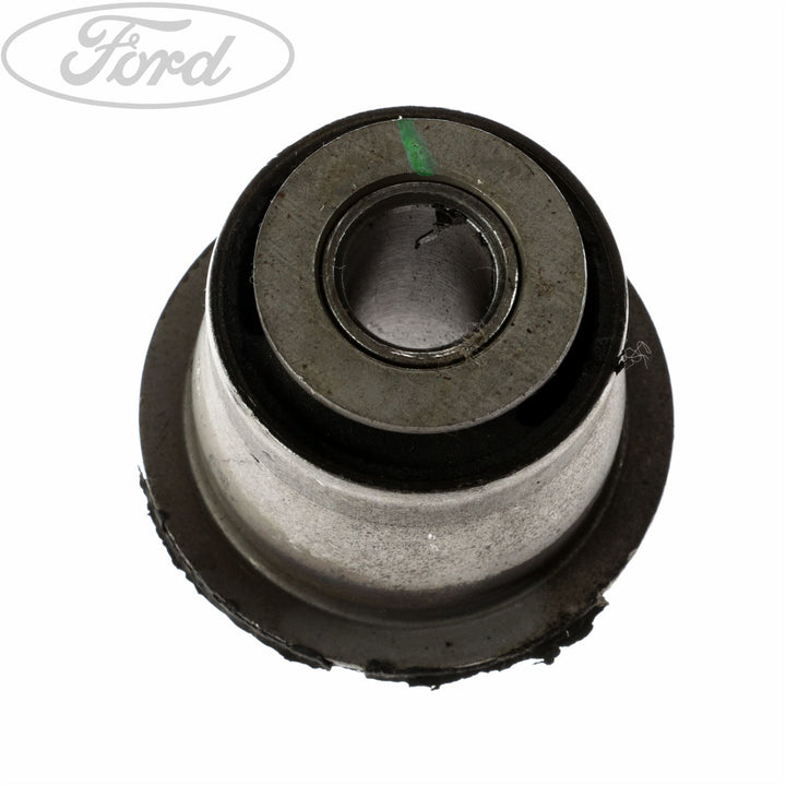 Original Ford Mondeo 2000-2007 Stabilisator Querträger hinten 1404977