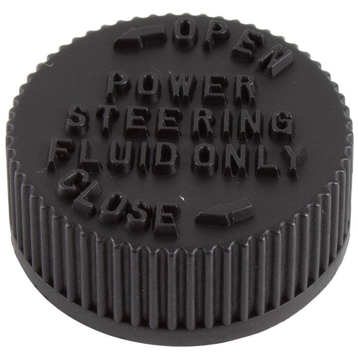 Servolenkungsbehälterdeckel
