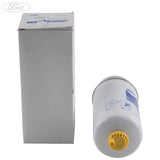 Original Ford Transit Dieselkraftstofffilter - 2.2L, 2.4L Duratorq 1709059