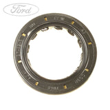 Original Ford Antriebswellendichtring 1807604