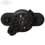 Original Ford Fiesta 2008-2012 Lautsprecher Einparkhilfe 1581548