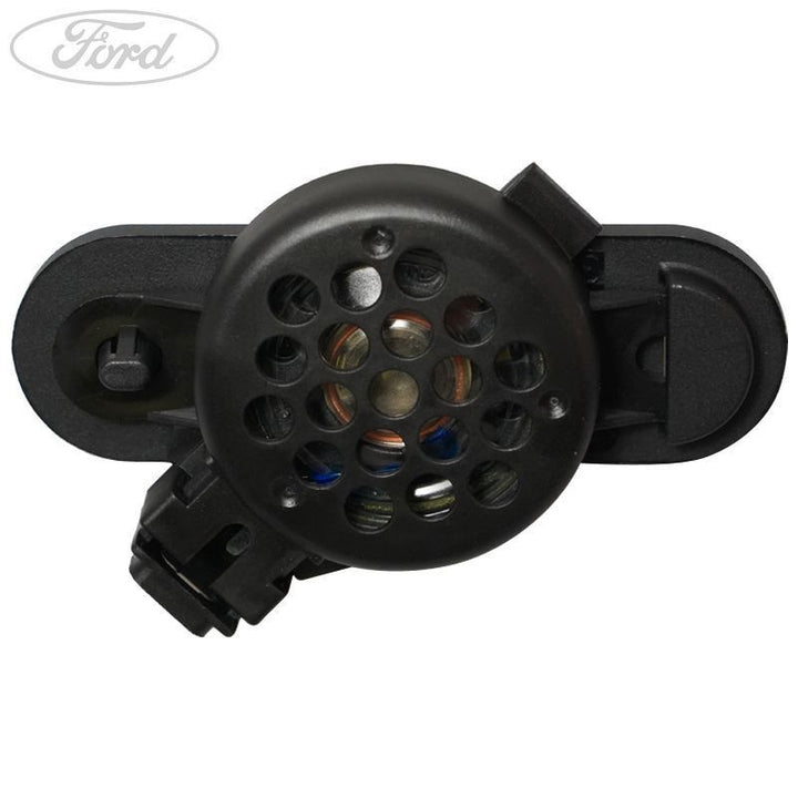 Original Ford Fiesta 2008-2012 Lautsprecher Einparkhilfe 1581548