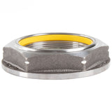 Transit Mk7 Hinten links Mutter Achsstummel 2006 2014