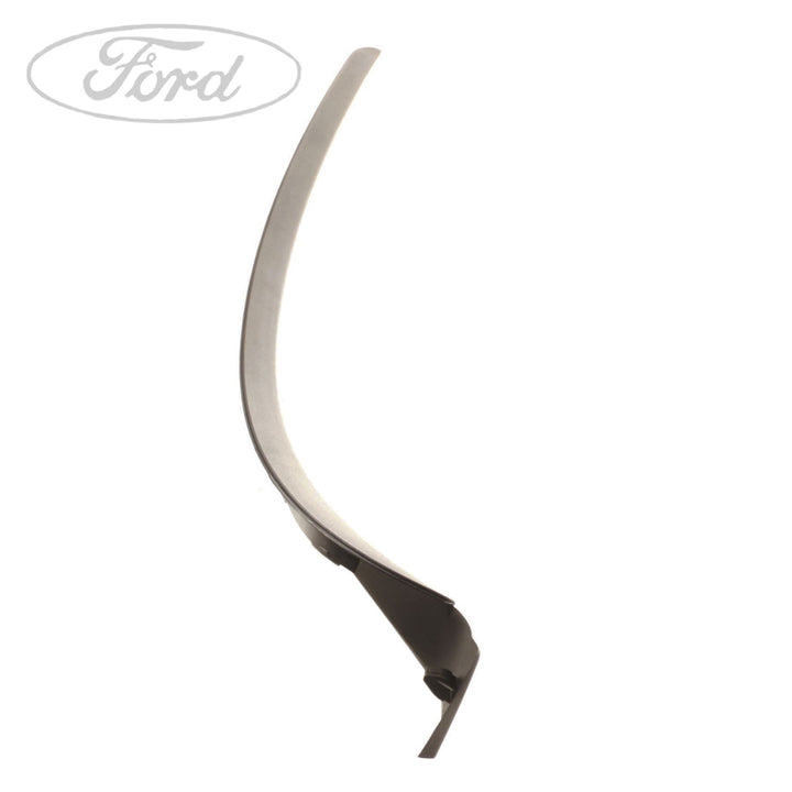 Original Ford B-MAX Zierleiste rechts 1858098