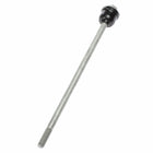 Original Ford Hardware-Teile 4707832