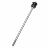 Original Ford Hardware-Teile 4707832