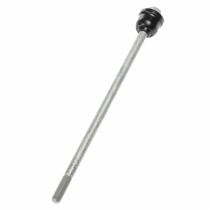 Original Ford Hardware-Teile 4707832