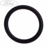 Original Ford Dichtung – Getriebedrehzahl-Sensor 5109935