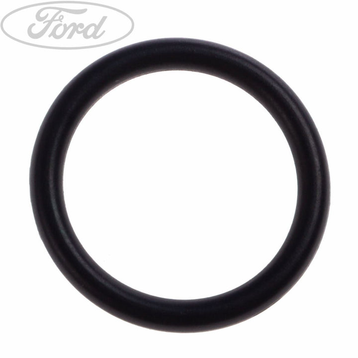 Original Ford Dichtung – Getriebedrehzahl-Sensor 5109935
