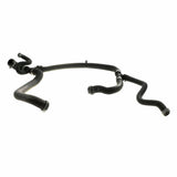 Ford Transit 2011-2012 Kühlerschlauch für 2.2L Duratorq TDCi 1750620