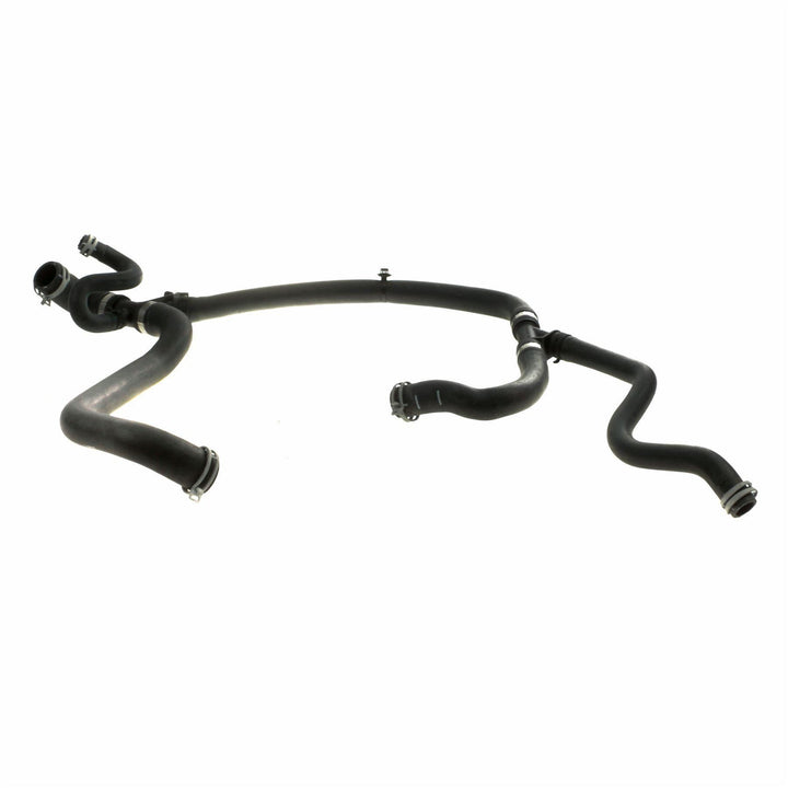 Ford Transit 2011-2012 Kühlerschlauch für 2.2L Duratorq TDCi 1750620