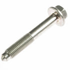 Original Ford Schraube - Motorlager 1549573