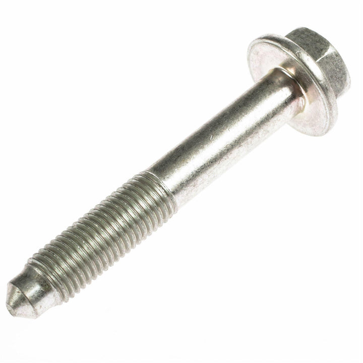 Original Ford Schraube - Motorlager 1549573