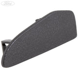 Original Ford Abdeckung 1754464