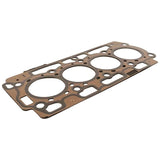 Original Ford Zylinderkopfdichtung 1703275