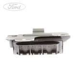 Original Ford Einparkhilfe-Modul 1725081