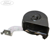 Original Ford Zughorn 2105597