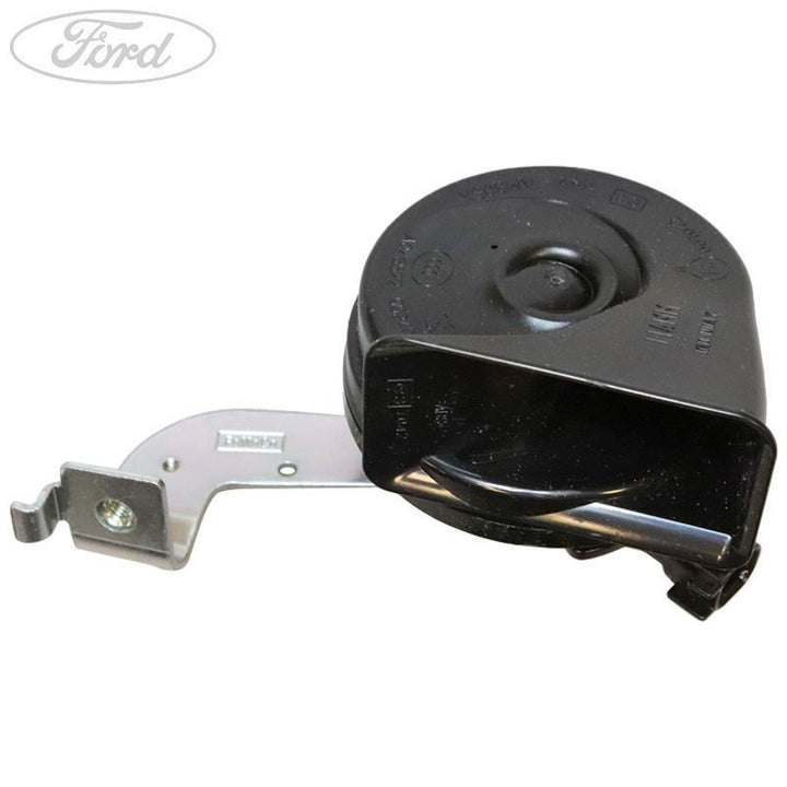 Original Ford Zughorn 2105597