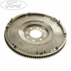 Original Ford Schwungscheibe SMF 1749552