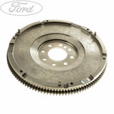 Original Ford Schwungscheibe SMF 1749552