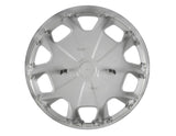 Original Ford Radzierblende 15