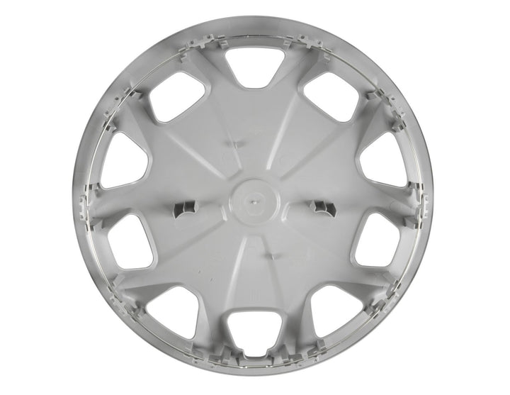 Original Ford Radzierblende 15