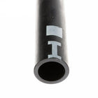 Original Ford Fiesta 2010-2019 Verbindungsschlauch 1.25L Duratec 1680039