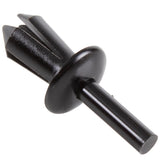 Original Ford Focus 2011-2019 Schmutzfänger Clip 1722143