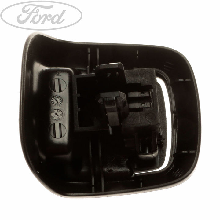 Original Ford Fiesta 2002-2012 Hebel für Sitzlehnenverstellung links 1417520